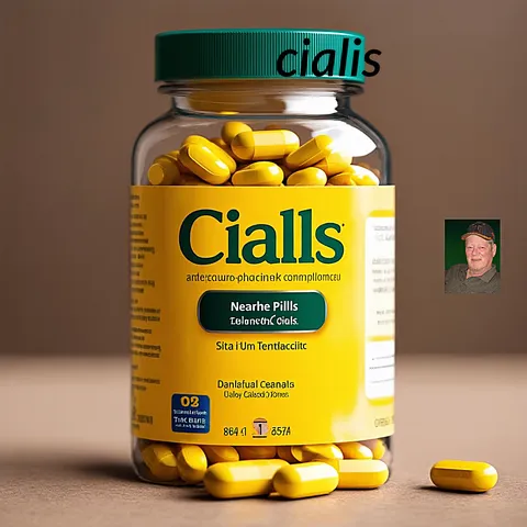 Commander cialis quebec